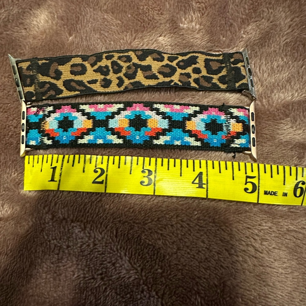 Apple Watch Bands